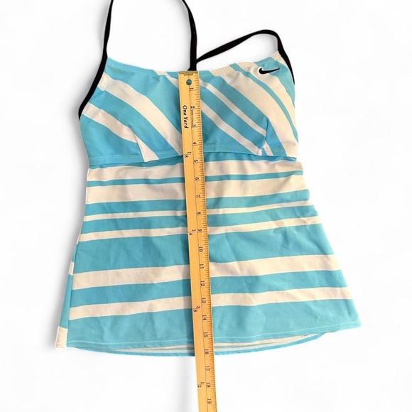 SOLD - Picture 3 of 5